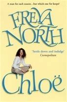 Chloe: Freya North: 9780007462179: Amazon.com: Books